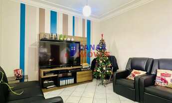 Imagem 2: Apartamento à venda, Av Segismundo Pereira - Santa Mônica