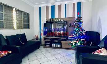 Imagem 3: Apartamento à venda, Av Segismundo Pereira - Santa Mônica