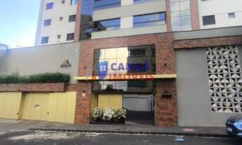 Imagem: Absoluto Residence, Apartamento 3 quartos