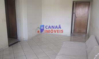 Imagem 7: Apartamento 3 quartos 1 suíte 1º andar bairro roosevelt