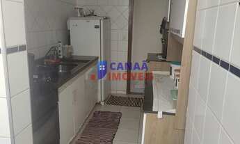 Imagem: Apartamento 3 quartos 1 suíte 1º andar