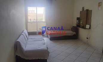 Imagem 6: Apartamento 3 quartos 1 suíte 1º andar bairro roosevelt