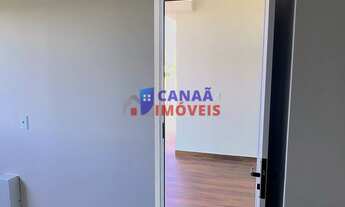 Imagem 4: Cobertura duplex 3 suítes 146m² Belvedere Towers - próximo ao Praia Clube