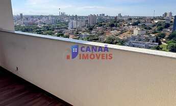 Imagem 7: Cobertura duplex 3 suítes 146m² Belvedere Towers - próximo ao Praia Clube