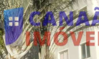 Imagem: Apartamento 2 quartos condomínio parque