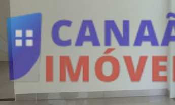 Imagem 4: Casa nova 3 quartos 1 suíte bairro são jorge