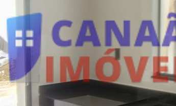 Imagem 5: Casa nova 3 quartos 1 suíte bairro são jorge