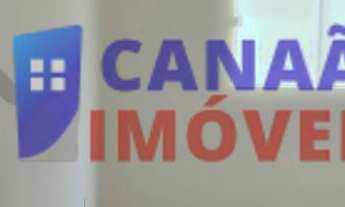 Imagem 3: Casa nova 3 quartos 1 suíte bairro são jorge