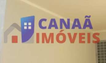 Imagem: Casa 3 quartos bairro Finotti proximo à