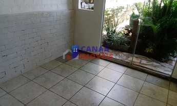 Imagem 6: Casa com 3 quartos, 2 suítes, piscina - B: Nova Uberlândia