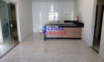 Imagem 4: Casa com 3 quartos, 2 suítes, piscina - B: Nova Uberlândia