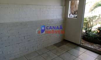 Imagem 7: Casa com 3 quartos, 2 suítes, piscina - B: Nova Uberlândia