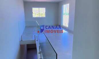 Imagem 5: Cobertura duplex 4/4 sendo 3 suítes 166m² opção pronta p/ morar/na planta próximo ao Praia