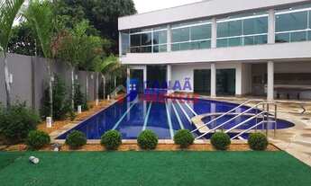 Imagem: Apartamento 3 quartos FINOTTI a 200m da