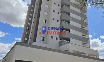 Imagem: Apartamentos 2 quartos c/ suíte no Santa