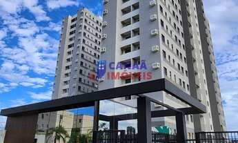 Imagem: Apartamento 2quartos 1 suíte condomínio