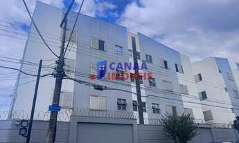 Imagem: Apartamento 3 quartos 1 suíte bairro brasil