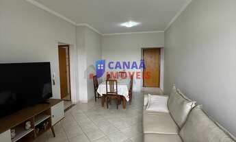 Imagem: Apartamento 3 quartos 1 suíte bairro roosevelt