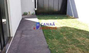 Imagem 2: Casa 3 quartos,sendo 1 suíte - bairro Tabajaras