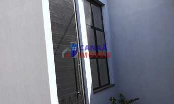 Imagem 4: Casa 3 quartos,sendo 1 suíte - bairro Tabajaras