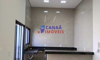 Imagem: Casa 3 quartos,sendo 1 suíte - bairro Tabajaras