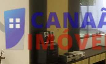 Imagem 4: Casa 4 quartos 2 suítes , em um Terreno de 540 m²- Bairro Roosevelt