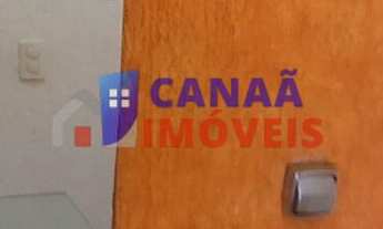 Imagem 5: Casa 4 quartos 2 suítes , em um Terreno de 540 m²- Bairro Roosevelt