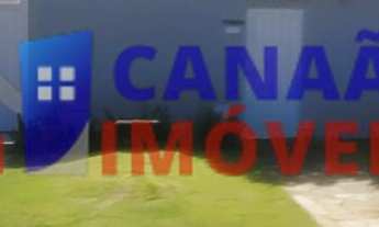 Imagem: Casa 4 quartos 2 suítes, em um Terreno