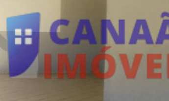 Imagem 2: Casa 4 quartos 2 suítes , em um Terreno de 540 m²- Bairro Roosevelt