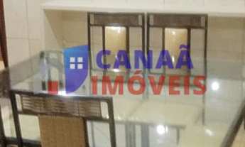 Imagem 7: Casa 4 quartos 2 suítes , em um Terreno de 540 m²- Bairro Roosevelt