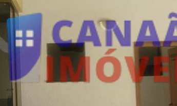 Imagem 3: Casa 4 quartos 2 suítes , em um Terreno de 540 m²- Bairro Roosevelt