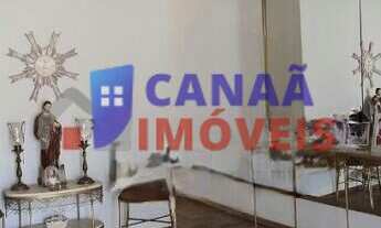 Imagem 3: Casa 3 quartos 2 suíte - imóvel comercial na região central de uberlandia