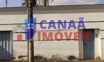 Imagem: Casa 3 quartos 2 suíte - imóvel comercial