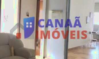 Imagem 2: Casa 3 quartos 2 suíte - imóvel comercial na região central de uberlandia