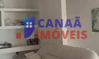 Imagem 4: Casa 3 quartos 2 suíte - imóvel comercial na região central de uberlandia