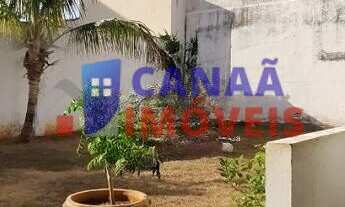 Imagem 7: Casa 3 quartos 2 suíte - imóvel comercial na região central de uberlandia