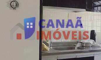 Imagem 6: Casa 3 quartos 2 suíte - imóvel comercial na região central de uberlandia