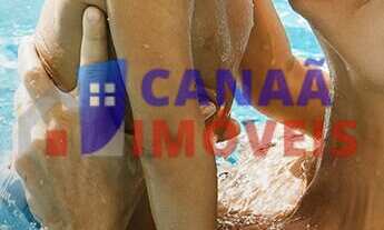 Imagem 4: Unique Lídice Apartamentos 2 quartos c/ suíte na região central - entrada parcelada em 40x