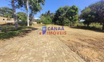 Imagem: Chácara eldorado c/ 7.500m² de área