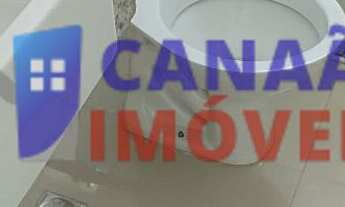 Imagem 7: Vendo casa modelo Dream Condomínio fechado manhattan zona sul