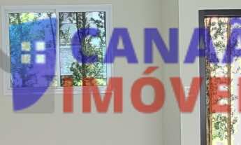 Imagem 4: Vendo casa modelo Dream Condomínio fechado manhattan zona sul