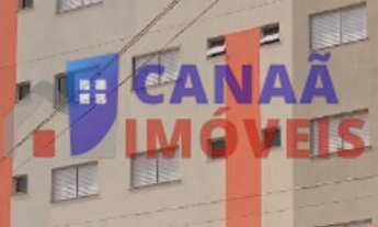 Imagem: Apartamento 2/4 c/ 1 suíte pronto pra morar