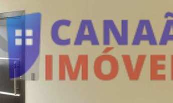 Imagem: Casa nova 3 quartos 1 suíte b. Cidade jardim