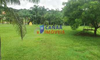 Imagem: Casa no condomínio Morada do Sol