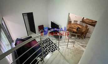 Imagem 2: ???? Á venda, sobrado residencial com ponto de comércio ????