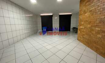 Imagem 7: ???? Á venda, sobrado residencial com ponto de comércio ????