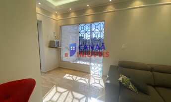 Imagem 3: ???? Á venda, sobrado residencial com ponto de comércio ????