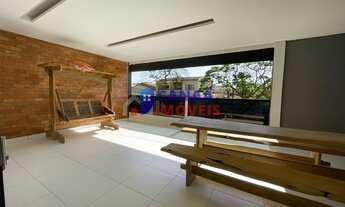 Imagem: Á venda, sobrado residencial com ponto