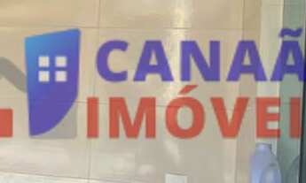 Imagem 6: ???? Á venda, sobrado residencial com ponto de comércio ????