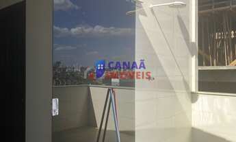 Imagem 5: ???? Á venda, sobrado residencial com ponto de comércio ????